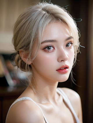 目标与音乐：在灾难中寻找希望的旋律